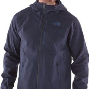 Mens The North Face APEX FLEX GTX GORE-TEX®